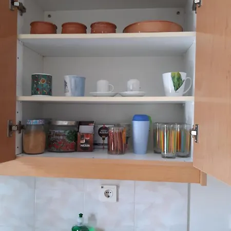 κηπούπολις Kepoupolis Καλαμάτα