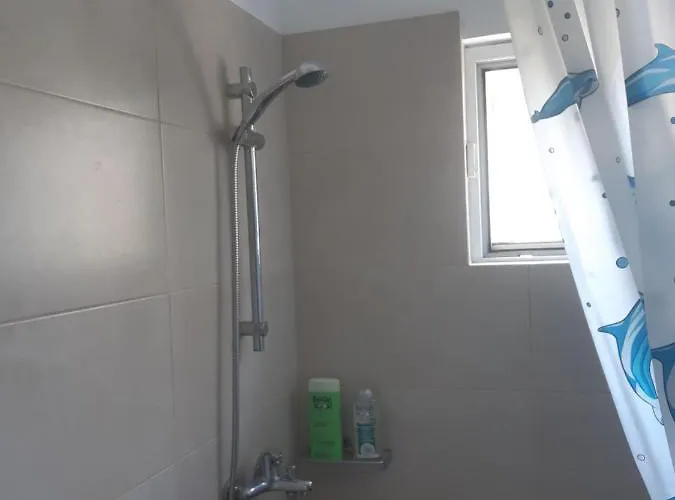 Apartment κηπούπολις Kepoupolis Kalamata