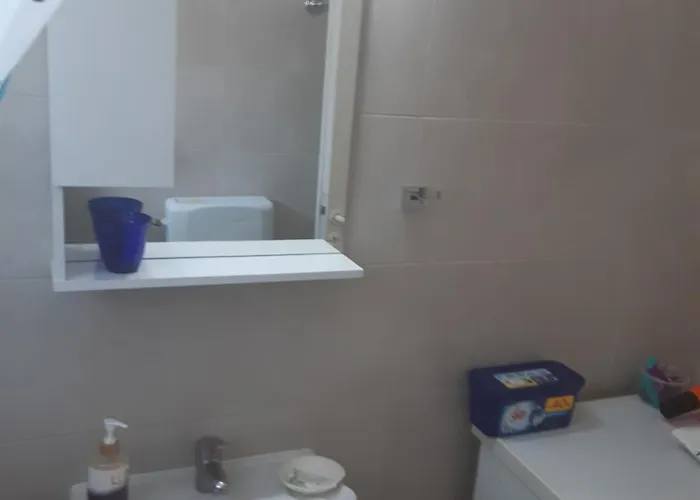 κηπούπολις Kepoupolis