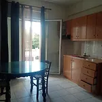 κηπούπολις Kepoupolis Kalamata