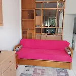 κηπούπολις Kepoupolis Apartment
