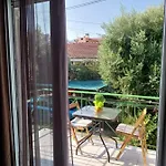 κηπούπολις Kepoupolis Kalamata