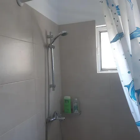 Apartmán κηπούπολις Kepoupolis Kalamata