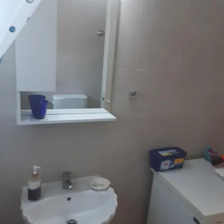 κηπούπολις Kepoupolis