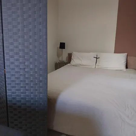 Apartment κηπούπολις Kepoupolis Kalamata