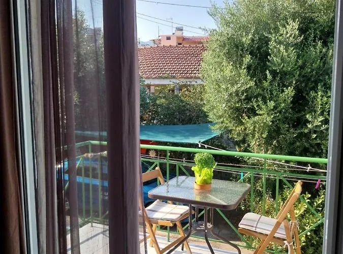 κηπούπολις Kepoupolis Kalamata