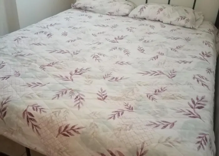 κηπούπολις Kepoupolis Appartement